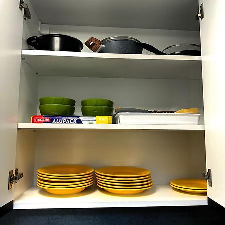 Setany Kucko Apartman 巴拉顿菲赖德 外观 照片