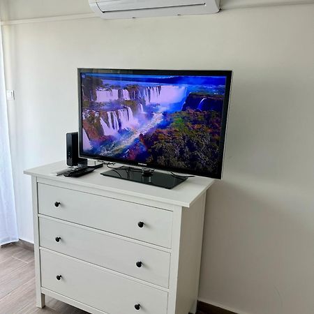 Setany Kucko Apartman 巴拉顿菲赖德 外观 照片