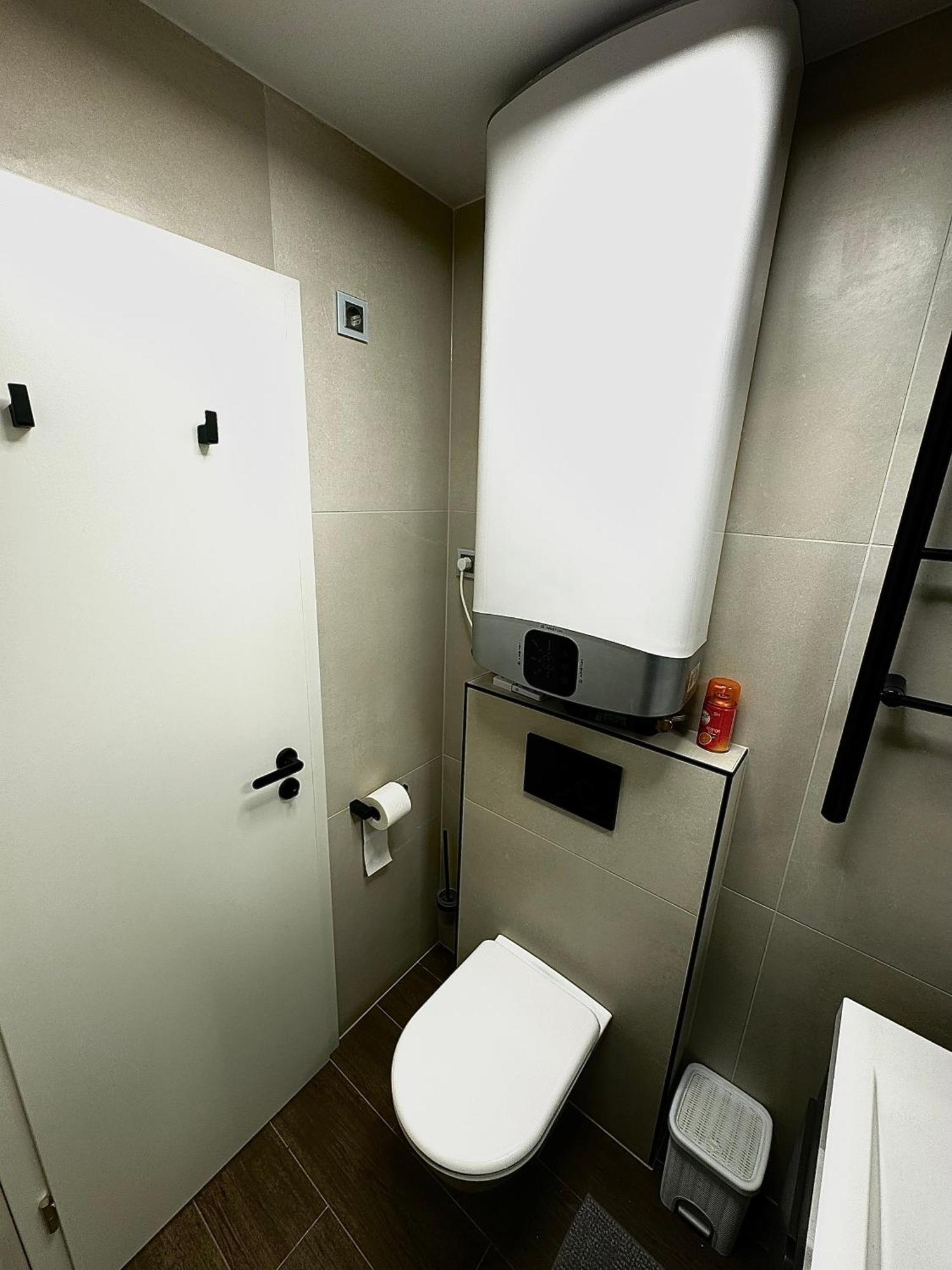Setany Kucko Apartman 巴拉顿菲赖德 外观 照片