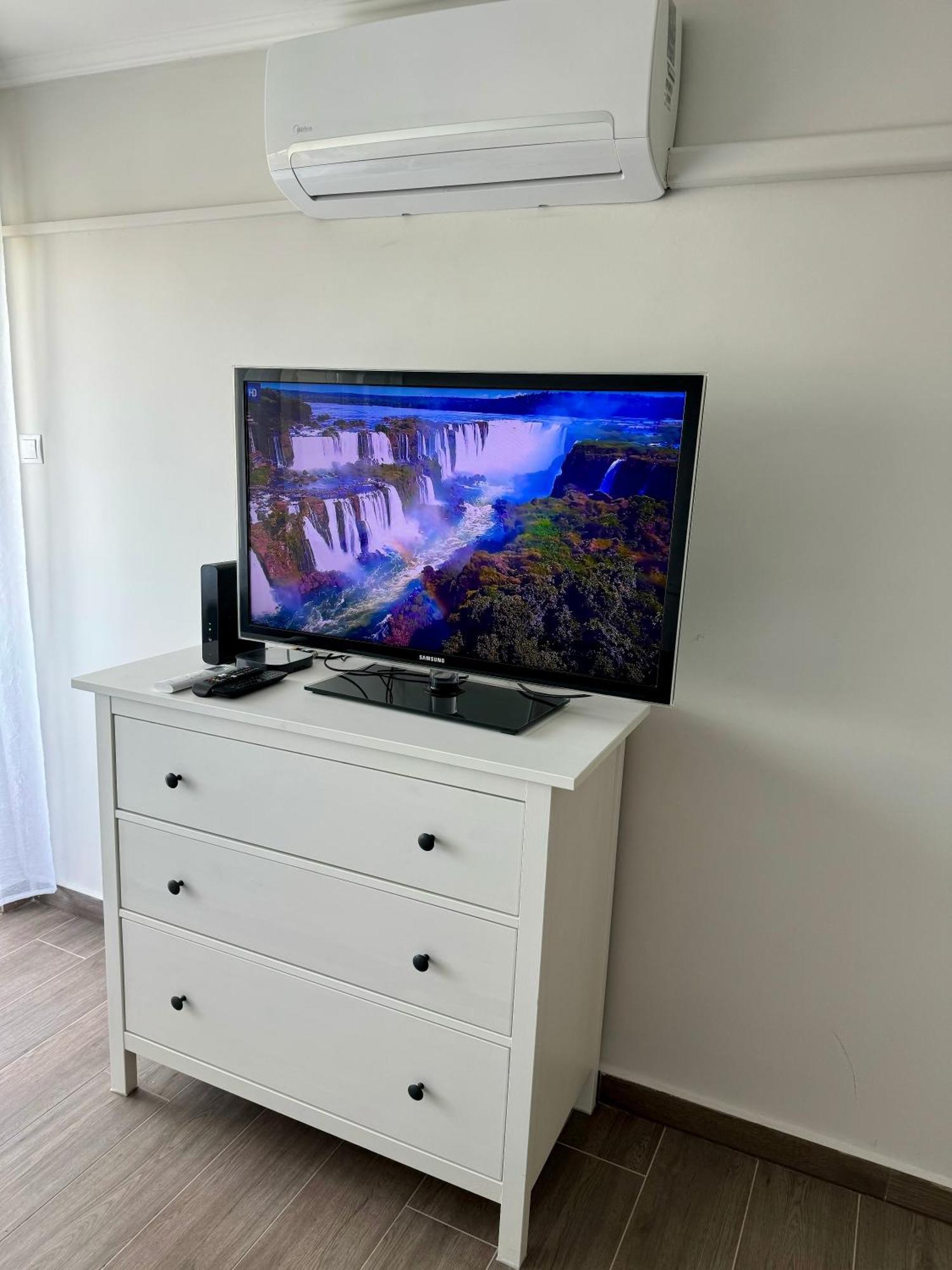 Setany Kucko Apartman 巴拉顿菲赖德 外观 照片