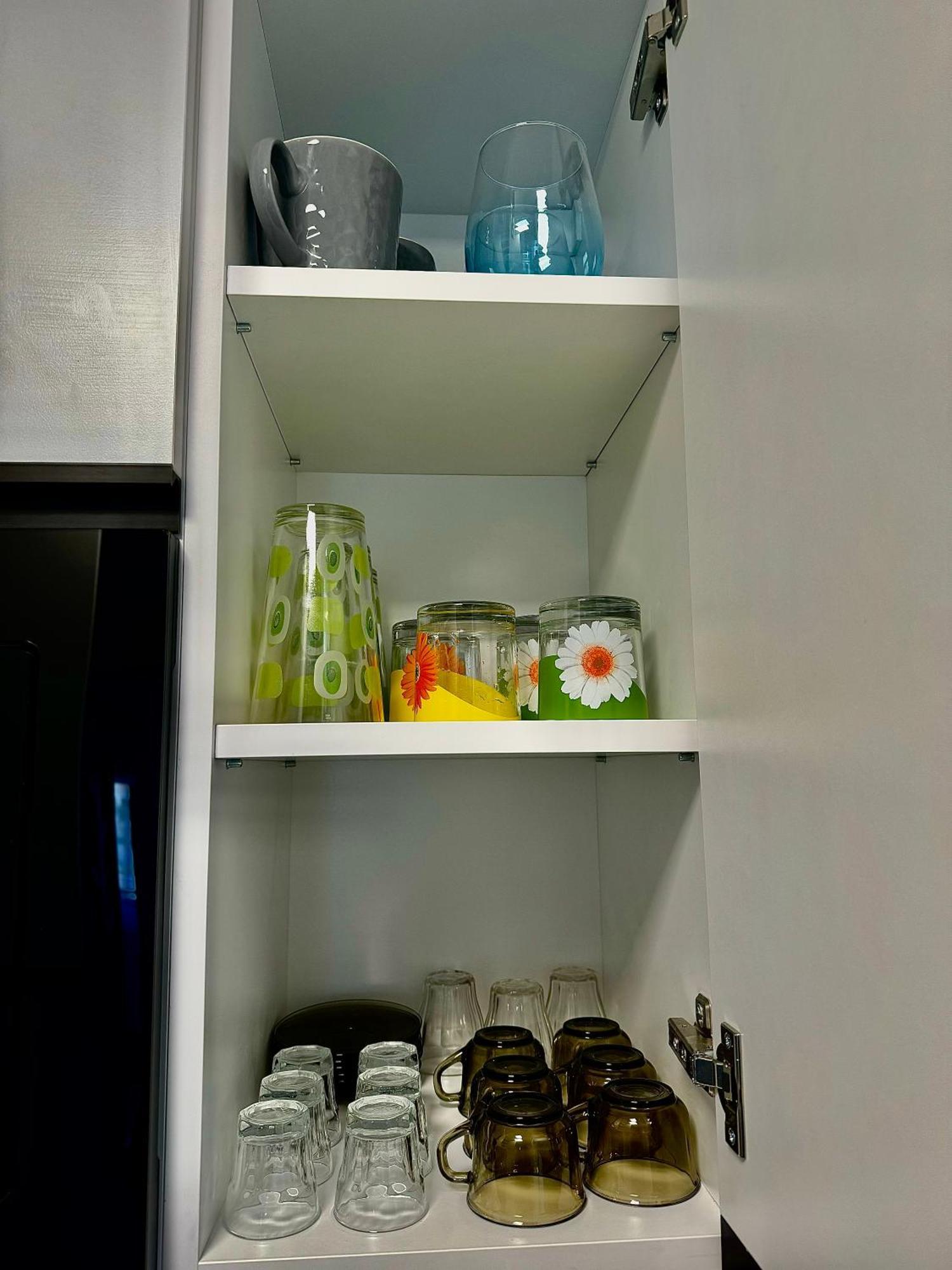 Setany Kucko Apartman 巴拉顿菲赖德 外观 照片