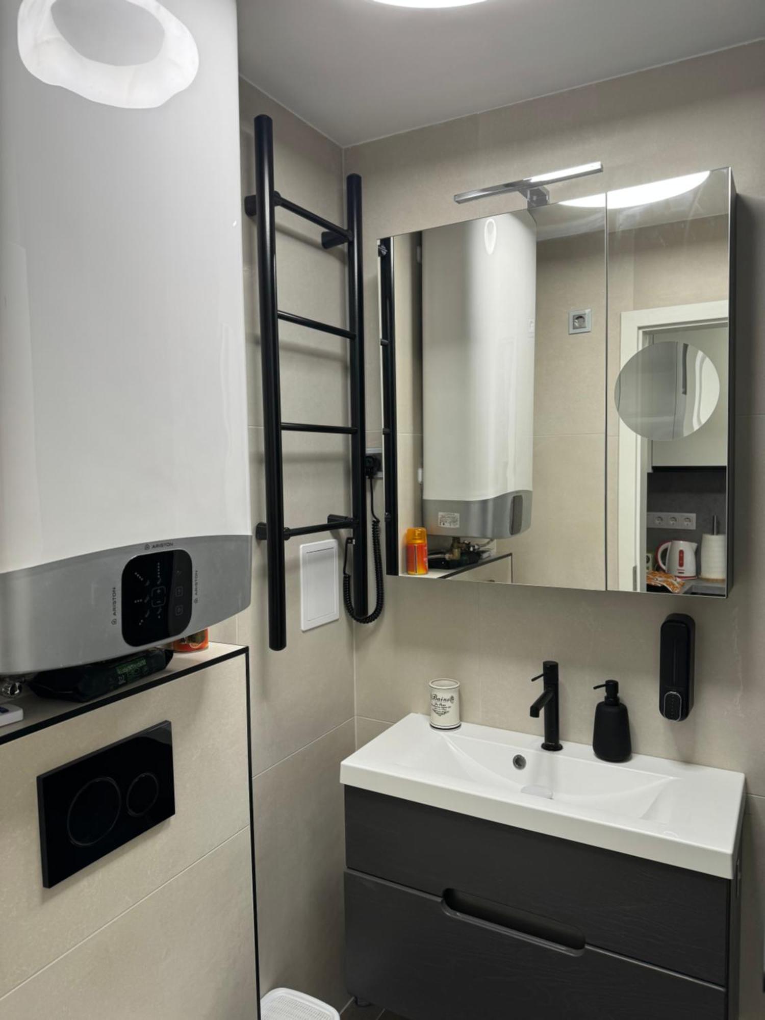 Setany Kucko Apartman 巴拉顿菲赖德 外观 照片